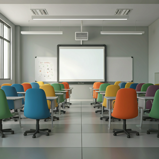 Panduan Praktikum Akhir Siswa Kelas XII Amir School
